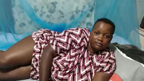 Snapshot of skylla07 chatting on 11, 2, 2026 sheliah online show from 11, 2, 2026