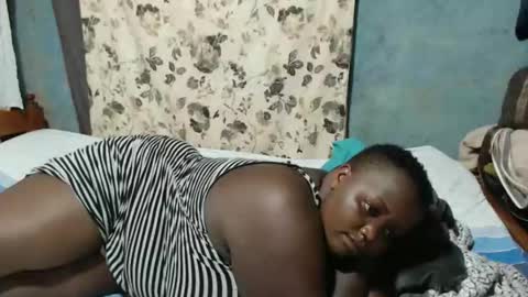 Snapshot of skylla07 chatting on 13, 2, 2026 sheliah online show from 13, 2, 2026