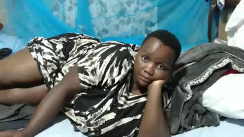 Snapshot of skylla07 chatting on 28, 2, 2026 sheliah online show from 28, 2, 2026