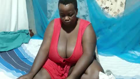 sheliah online show from 2, 4, 2026