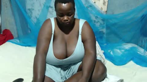 sheliah online show from 2, 6, 2026
