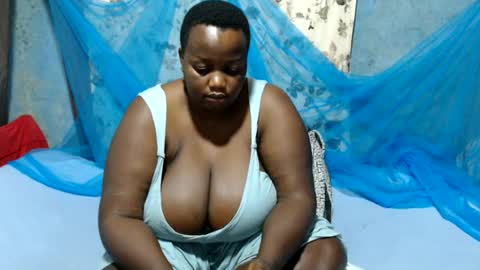 Snapshot of skylla07 chatting on 17, 6, 2026 sheliah online show from 17, 6, 2026