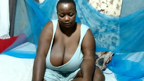 Snapshot of skylla07 chatting on 28, 6, 2026 sheliah online show from 28, 6, 2026