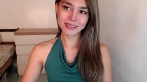 Sky online show from 4, 11, 2025