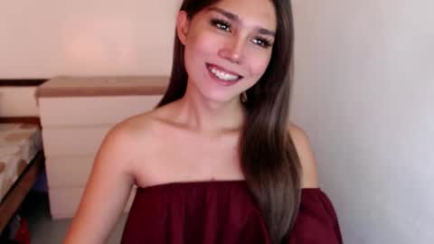 Sky online show from 7, 1, 2026