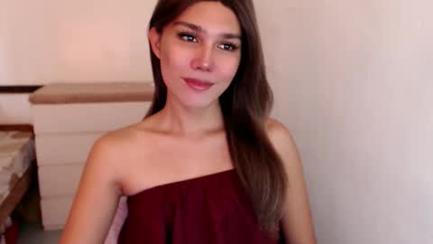 Sky online show from 14, 1, 2026