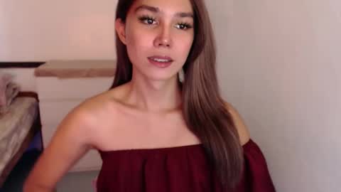 Sky online show from 17, 4, 2026