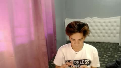 skyler online show from 6, 4, 2026