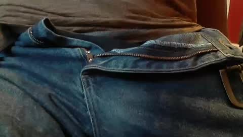 ResqPylot2 online show from 15, 1, 2025