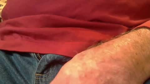 ResqPylot2 online show from 2, 2, 2025