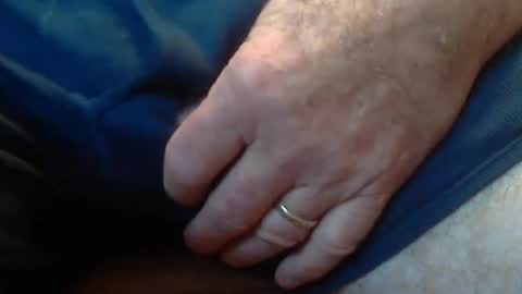 ResqPylot2 online show from 14, 11, 2025