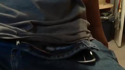 ResqPylot2 online show from 15, 11, 2025