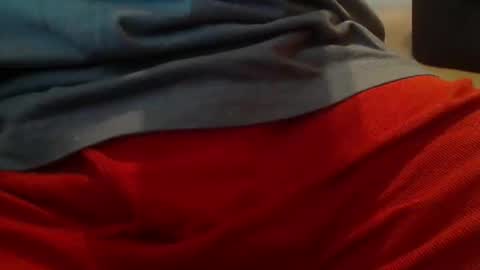 ResqPylot2 online show from 28, 11, 2025