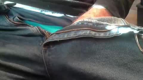 ResqPylot2 online show from 16, 12, 2025