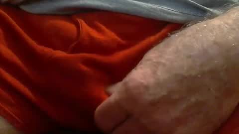 ResqPylot2 online show from 12, 3, 2026