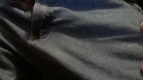 ResqPylot2 online show from 13, 3, 2026