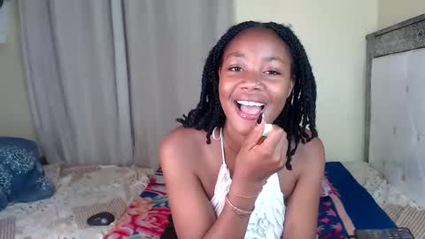 skyqueen0 online show from 24, 10, 2025