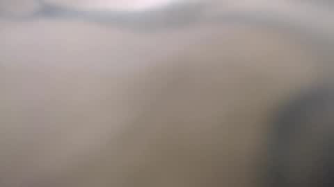 skyqueen0 online show from 2, 11, 2025