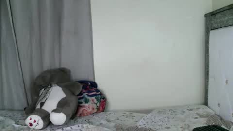 skyqueen0 online show from 11, 11, 2025