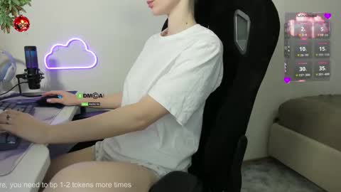 Nastya online show from 18, 12, 2025