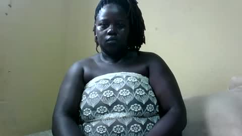 skyra1 online show from 12, 12, 2024