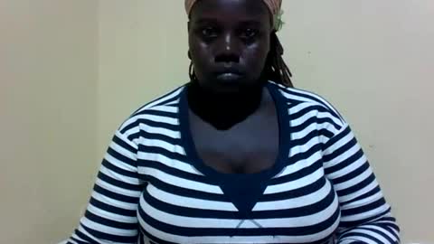 skyra1 online show from 15, 12, 2024