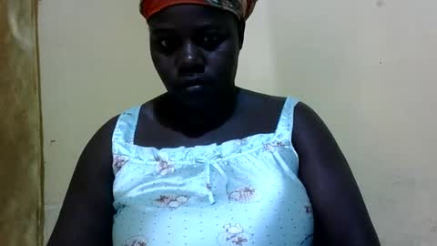 skyra1 online show from 22, 12, 2024