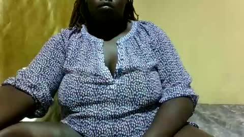 skyra1 online show from 27, 12, 2024