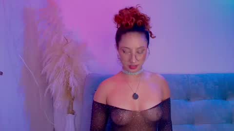 Sky online show from 12, 4, 2026