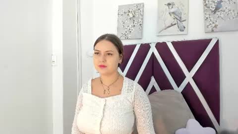 Sky online show from 29, 6, 2026