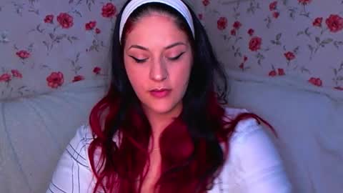 Sky online show from 1, 2, 2026