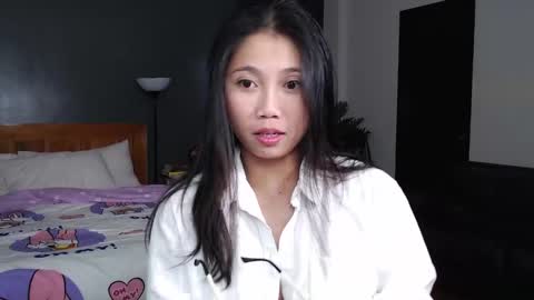 Snapshot of skytime96 chatting on 28, 12, 2024 Sky online show from 28, 12, 2024