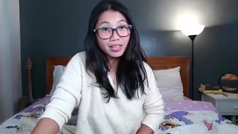 Snapshot of skytime96 chatting on 29, 12, 2024 Sky online show from 29, 12, 2024