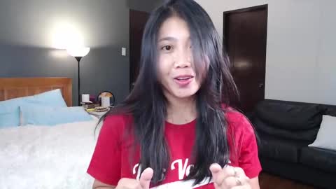 Snapshot of skytime96 chatting on 15, 1, 2025 Sky online show from 15, 1, 2025