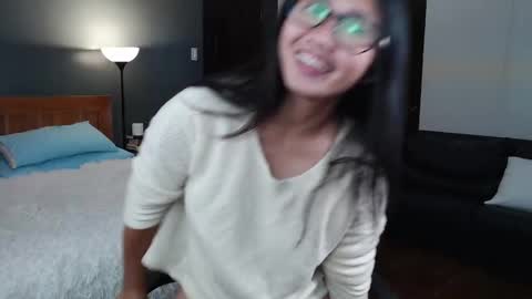 Snapshot of skytime96 chatting on 16, 1, 2025 Sky online show from 16, 1, 2025