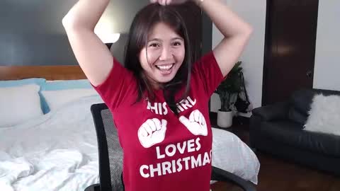 Snapshot of skytime96 chatting on 20, 2, 2025 Sky online show from 20, 2, 2025