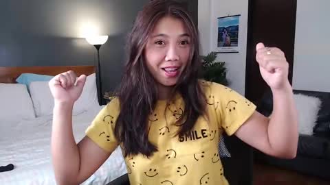 Snapshot of skytime96 chatting on 3, 3, 2025 Sky online show from 3, 3, 2025