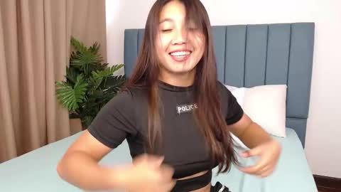 Snapshot of skytime96 chatting on 26, 10, 2025 Sky online show from 26, 10, 2025