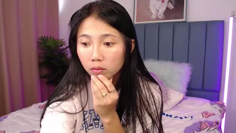 Snapshot of skytime96 chatting on 25, 2, 2026 Sky online show from 25, 2, 2026