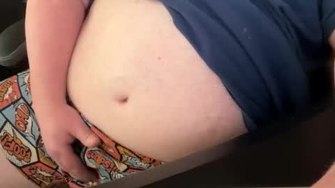 skywardsword3 online show from 15, 4, 2026