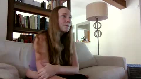 Sky Winters online show from 25, 10, 2025