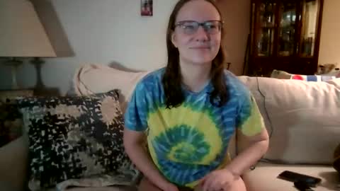 Sky Winters online show from 14, 3, 2026