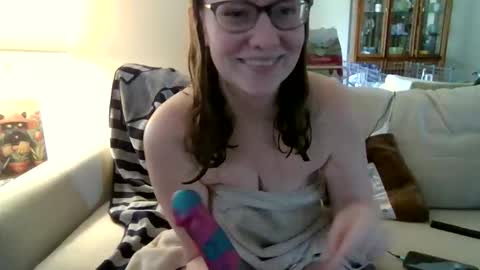 Sky Winters online show from 16, 3, 2026