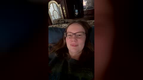 Sky Winters online show from 25, 3, 2026