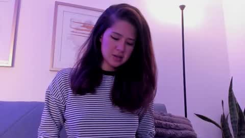 Snapshot of skyy_bloom chatting on 22, 9, 2025 Sky online show from 22, 9, 2025