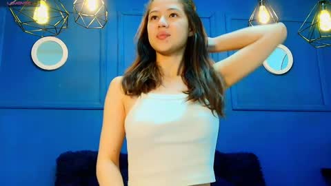 Sky online show from 8, 11, 2025