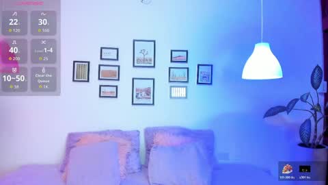 Sky online show from 5, 4, 2026