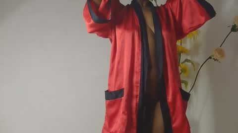 Bella online show from 4, 4, 2026