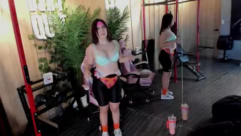 abby online show from 31, 10, 2025