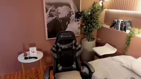 abby online show from 14, 11, 2025